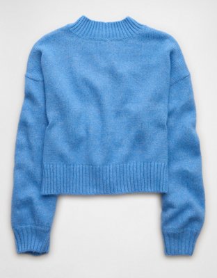 AE Snow Stopper Sweater