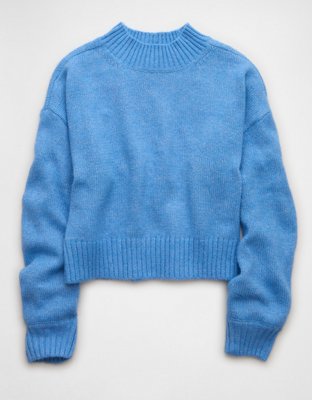 AE Snow Stopper Sweater