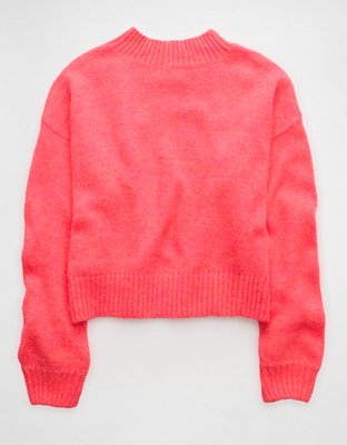 AE Snow Stopper Sweater