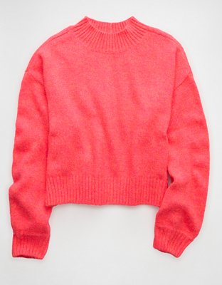 AE Snow Stopper Sweater
