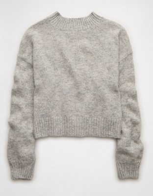 AE Snow Stopper Sweater