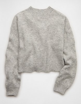 AE Snow Stopper Sweater