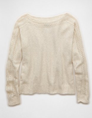 Warmies Woodstock Witch