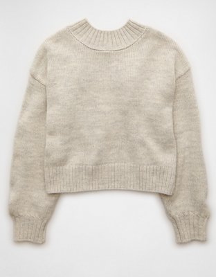 AE Snow Stopper Sweater