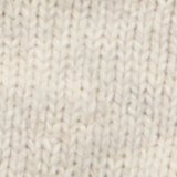 AE Snow Stopper Sweater