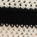 Black Stripe