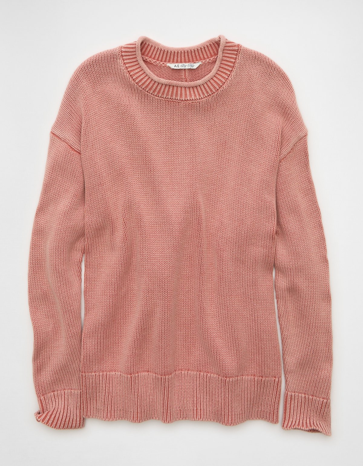 AE Big Hug Oversized Sweater - image 4