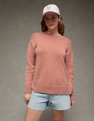 AE Big Hug Oversized Sweater