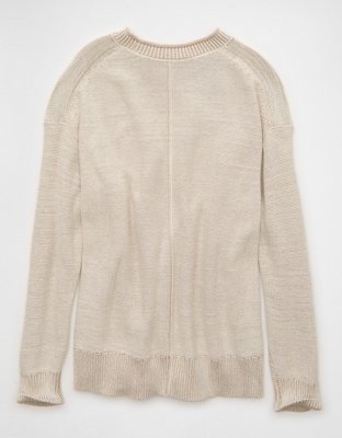 AE Big Hug Oversized Sweater