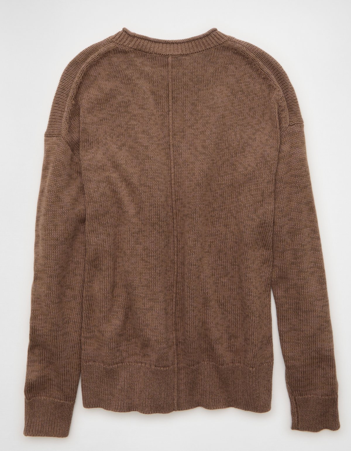 AE Big Hug Oversized Sweater - image 4