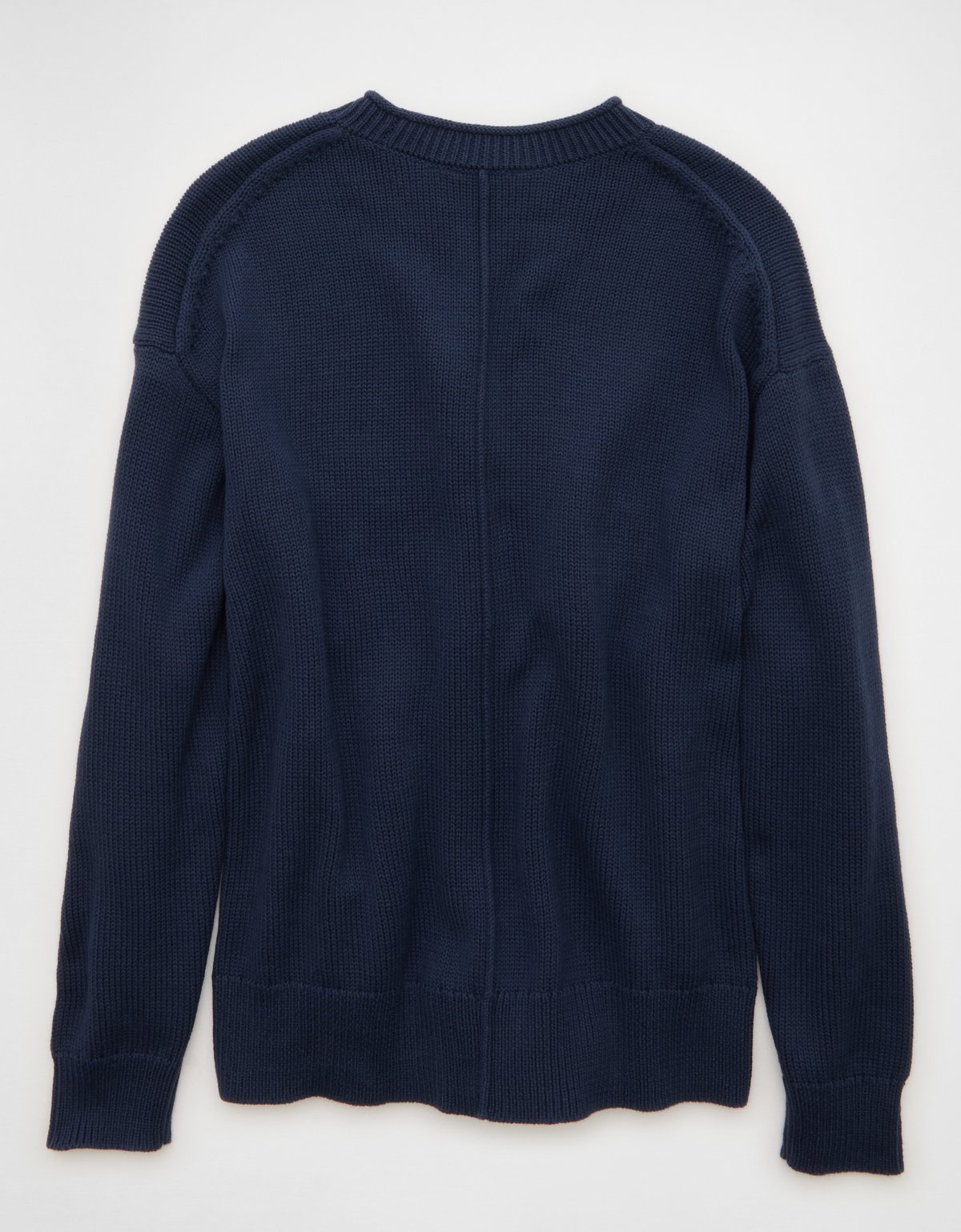 AE Big Hug Oversized Sweater - image 4