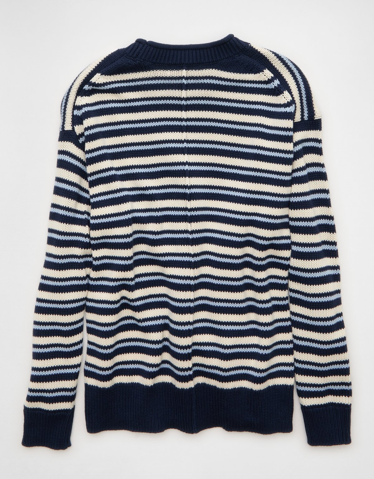 AE Big Hug Oversized Sweater - image 4