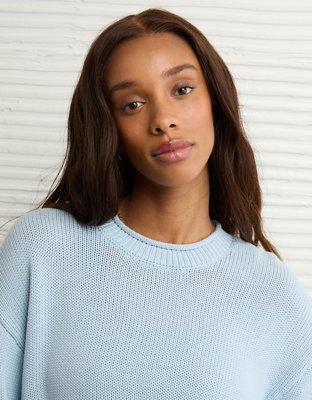 AE Big Hug Oversized Sweater