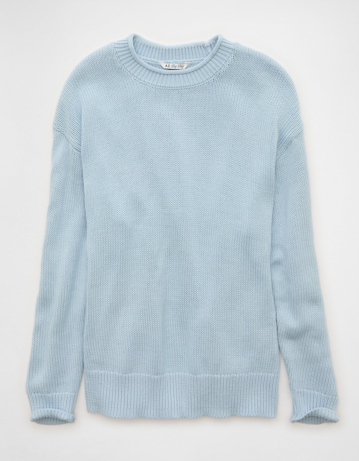 AE Big Hug Oversized Sweater - image 3