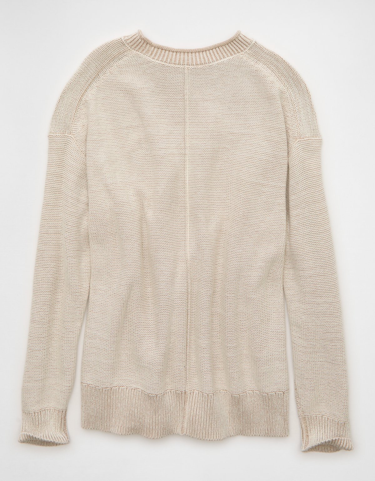 AE Big Hug Oversized Sweater - image 4