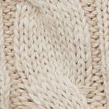 Oatmeal Heather