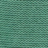 Leaf Green