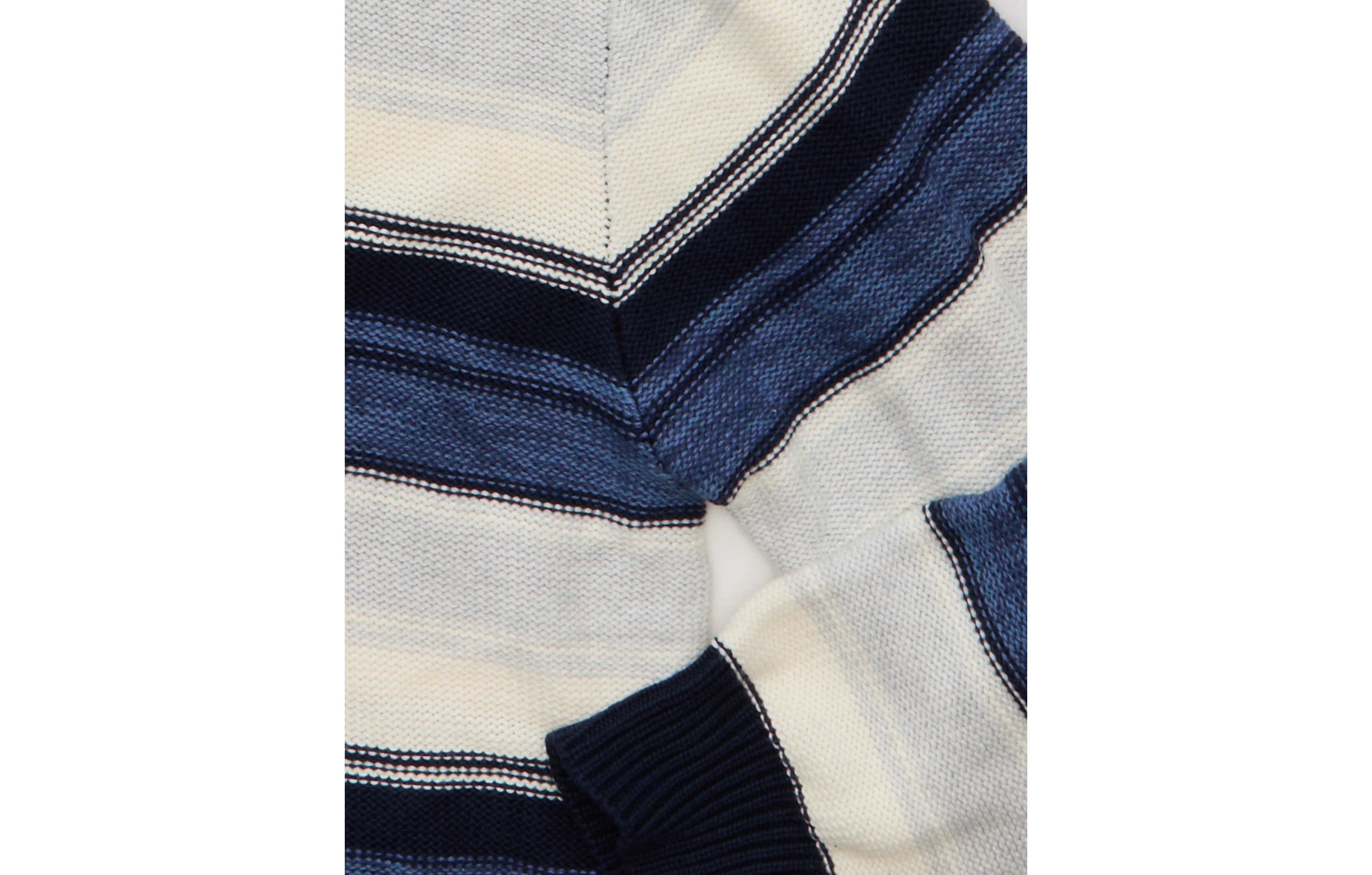 AE Oversized Crew Neck Sweater