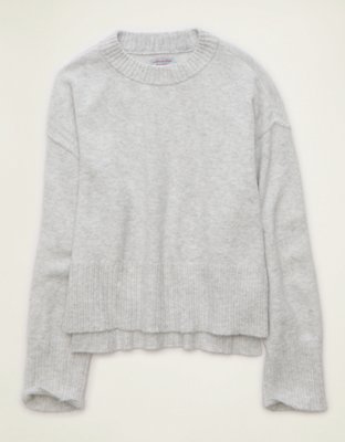 AE Whoa So Soft Sweater