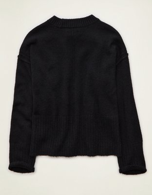 AE Whoa So Soft Sweater