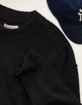 AE Whoa So Soft Sweater