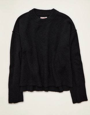 AE Whoa So Soft Sweater