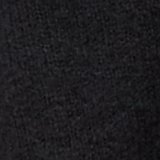 Bold Black