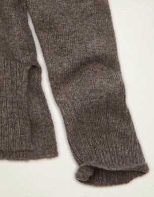 AE Whoa So Soft Sweater