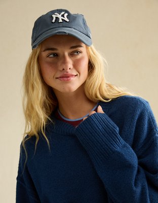 AE Whoa So Soft Sweater