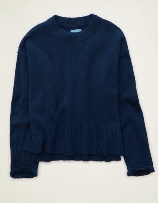 AE Whoa So Soft Sweater
