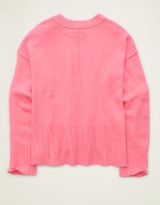AE Whoa So Soft Sweater