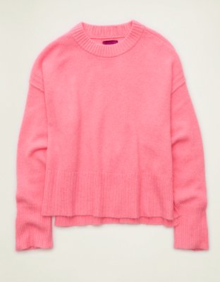 AE Whoa So Soft Sweater
