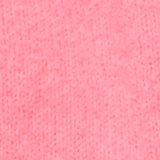 Neon Pink