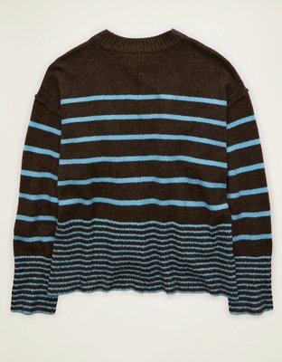 AE Whoa So Soft Sweater