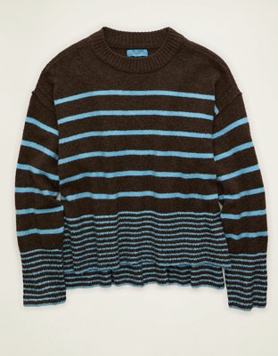 AE Whoa So Soft Sweater