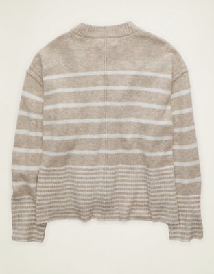 AE Whoa So Soft Sweater