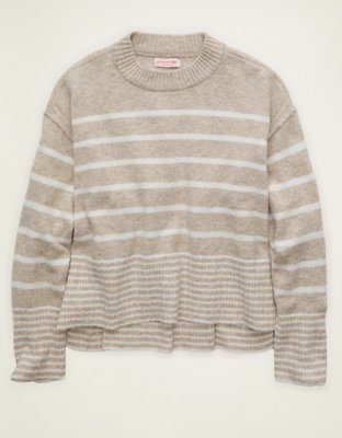 AE Whoa So Soft Sweater