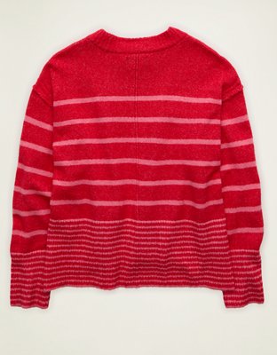 AE Whoa So Soft Sweater