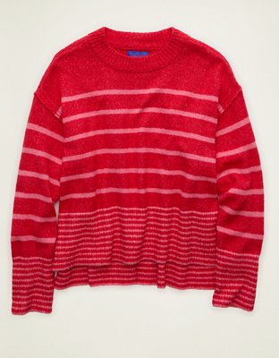 AE Whoa So Soft Sweater