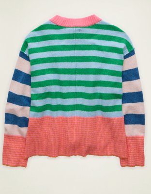 AE Whoa So Soft Sweater