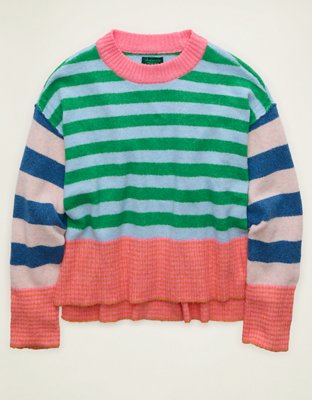 AE Whoa So Soft Sweater