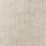 Oatmeal Heather