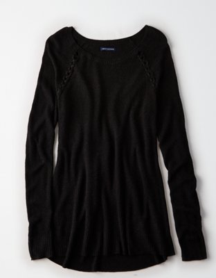 Sweaters for Women | American Eagle Outfitters