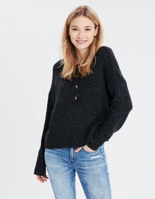 best henley sweaters