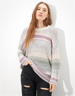 ae sweaters