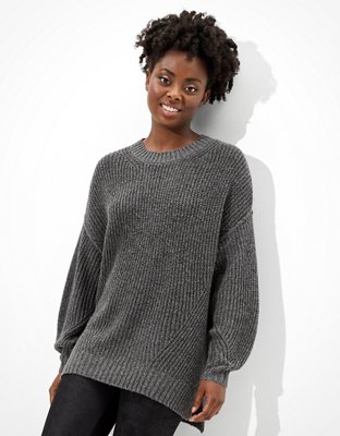 American eagle dreamspun sweater new arrivals