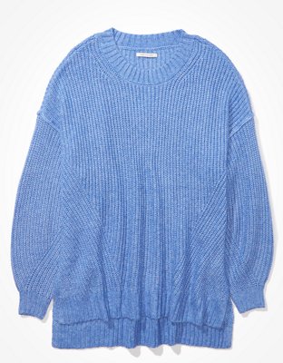 american eagle sweaters
