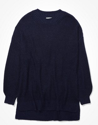 american eagle sweaters