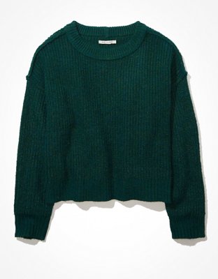 AE Snowdrift Sweater