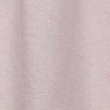 Pink Punch